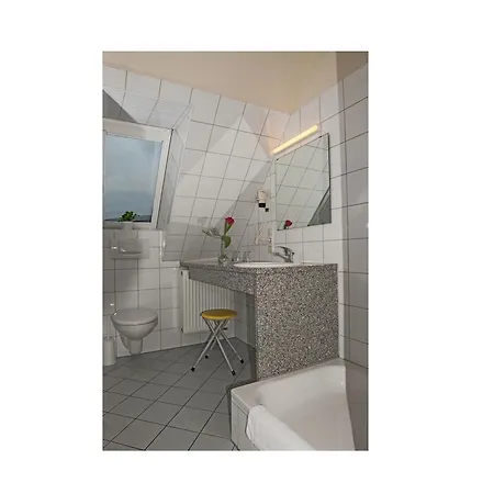 Am Rokokogarten 파이츠획하임