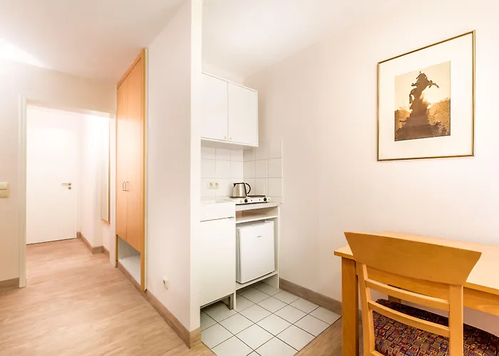 Am Rokokogarten 파이츠획하임