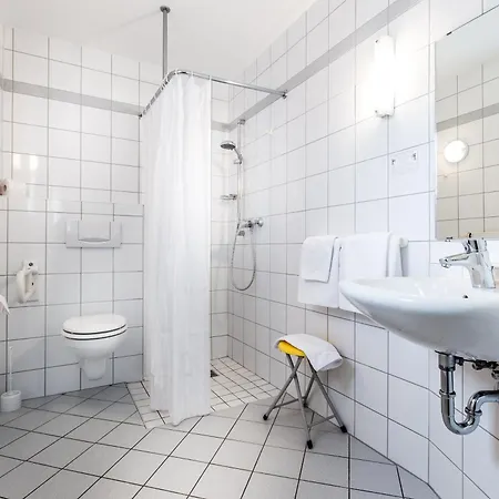 Am Rokokogarten 3* Veitshöchheim
